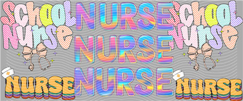 16oz Latest Bestseller-C 6896